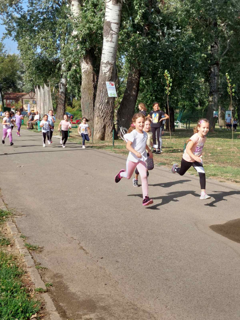 IMG-b583356ad718fa671816142a63678c1b-V.jpg IMG-b583356ad718fa671816142a63678c1b-V.jpg